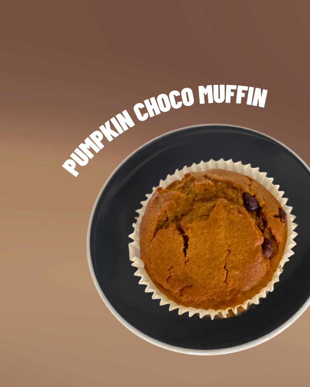Best Fall Coffee Specials